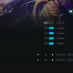 Time Wasters Trainer screenshot