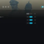 The Great War: Western Front Trainer screenshot