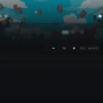 Wildfrost Trainer screenshot