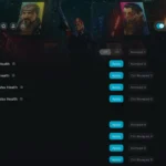 Showgunners Trainer screenshot
