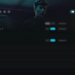 Thief Simulator 2 Trainer screenshot