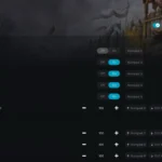 Gord Trainer screenshot