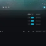 Stargate: Timekeepers Trainer screenshot