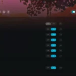 Wildmender Trainer screenshot