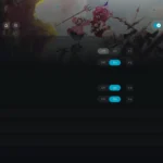 Silent Hope Trainer screenshot