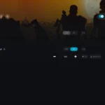 FatalZone Trainer screenshot