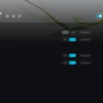 METAL GEAR SOLID 3: Snake Eater - Master Collection Version Trainer screenshot