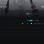 CRYMACHINA Trainer screenshot