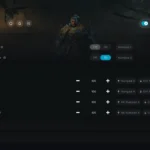 Warhammer Age of Sigmar: Realms of Ruin Trainer screenshot