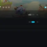 Bandle Tale: A League of Legends Story Trainer screenshot