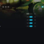 Command & Conquer Tiberian Sun and Firestorm Trainer screenshot