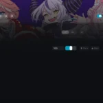 Holo X Break Trainer screenshot