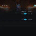 STAR WARS: Bounty Hunter Trainer screenshot