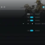LIVE A LIVE Trainer screenshot