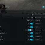 Ultimate General: American Revolution Trainer screenshot