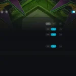 HELLCARD Trainer screenshot