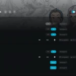 DRAGON QUEST MONSTERS: The Dark Prince Trainer screenshot