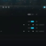 Recycling Center Simulator Trainer screenshot