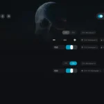 Until Dawn Trainer screenshot