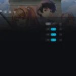 The Legend of Heroes: Trails in the Sky Trainer screenshot