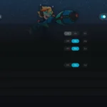 30XX Trainer screenshot