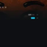 Five Nights at Freddy's 2 Trainer screenshot