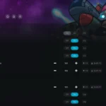 Broken Universe - Tower Defense Trainer screenshot