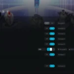 ANVIL : Vault Breaker Trainer screenshot