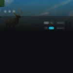 Eco - Global Survival Game Trainer screenshot