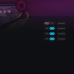 HunieCam Studio Trainer screenshot