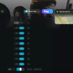 Mafia III Trainer screenshot