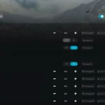 Patron Trainer screenshot