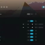 Pharaoh: A New Era Trainer screenshot