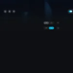 Viscera Cleanup Detail Trainer screenshot