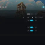 SteamWorld Build Trainer screenshot