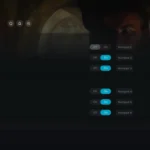 Return to Castle Wolfenstein Trainer screenshot