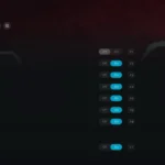 Pathologic 2 Trainer screenshot