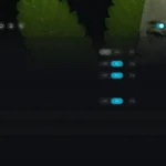 Weed Shop 3 Trainer screenshot