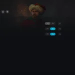 Cossacks 3 Trainer screenshot