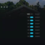 Animal Shelter Trainer screenshot