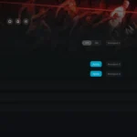 Yet Another Zombie Defense HD Trainer screenshot