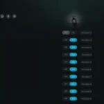 SUNLESS SEA Trainer screenshot