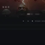 THE HOUSE OF THE DEAD: Remake Trainer screenshot