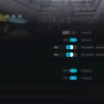 Ultimate Zombie Defense Trainer screenshot