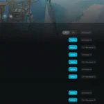 Vernal Edge Trainer screenshot