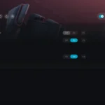 Phantom Brigade Trainer screenshot