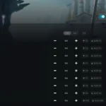 Armello Trainer screenshot