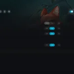 Back to the Dawn Trainer screenshot