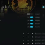 Bendy and the Dark Revival Trainer screenshot