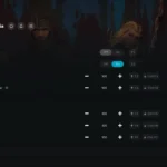 Dungeons of Sundaria Trainer screenshot